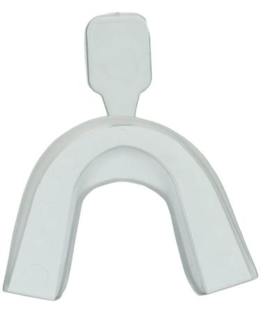 Pureline Oralcare Moldable Bleach Trays for Opalescence Whitening Teeth  3 Tray