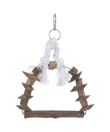 TX-5890 Arch Swing 15x20