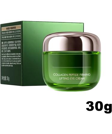  Mimoqk Eye Cream Firming Moisturizer Instant Lifting Repair with Hydrating Smooth Formula Non-Greasy Puffiness Ointment for Men Face Dry Skin Beauty Crow's Feet Reduction - Buy Online on GoSupps.com