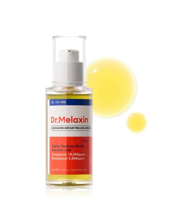 Exosome Peeling serum 50ml