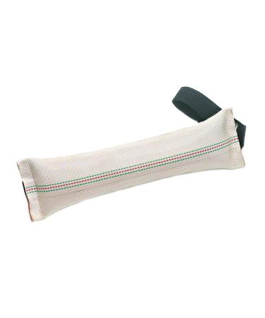 Karlie Special Hard Training Dummy with Nylon Hand Loop 30 x 4 cm