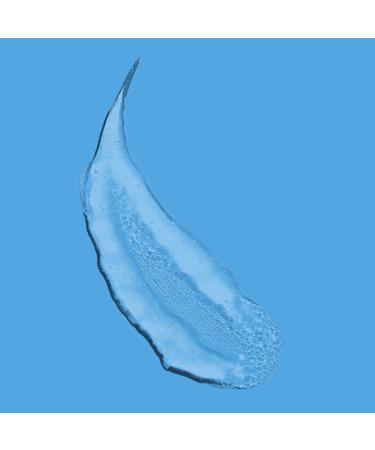 frank body Ceramide Barrier Body Wash | Deeply Hydrates & Soothes Dry Irritated Skin | With Ceramides Panthenol & Jojoba Oil | Vegan & Cruelty-Free | Peach Scent | 250ml/8.45 fl oz - Buy Online on GoSupps.com