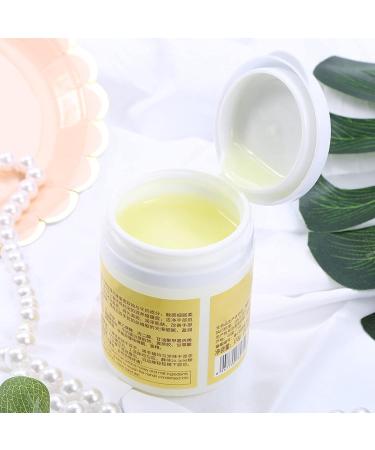 Milk & Honey Hand Mask | Hydrating & Brightening for Dry/Mature Skin - International Shipping Available - Buy Online on GoSupps.com