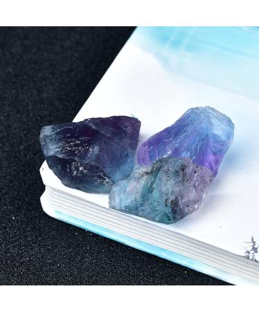 1PC Natural Rose Quartz Ore Quartz Home Decoration Fish Tank Stone Jewelry Magic Repair Specimen Gem Ornament Stone Collection
