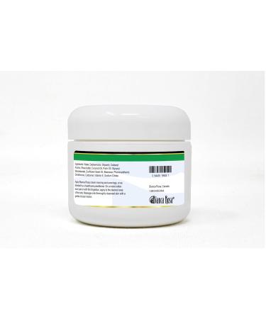 Dabberlocks Cream - 2 oz | Premium International Shipping | Best Moisturizer for Healthy Hair - Buy Online on GoSupps.com