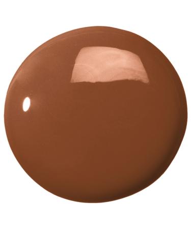 L'Or al Paris True Match Super-Blendable Makeup Deep Cool 1 fl. oz. - Pack of 1 - Buy Online on GoSupps.com