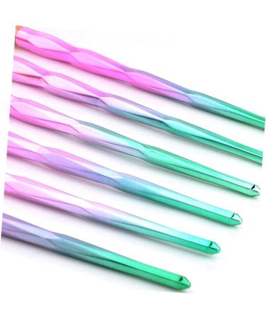 POPETPOP Blending Brush Cosmetic Brush - Buy Online on GoSupps.com