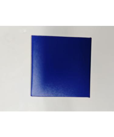 Shave Razor Bump & Ingrown Hair Aftershave Treatment Lotion - Sensitive Skin Care for Men & Women | Upgraded Formula 1.3 Fl Oz - Buy Online on GoSupps.com