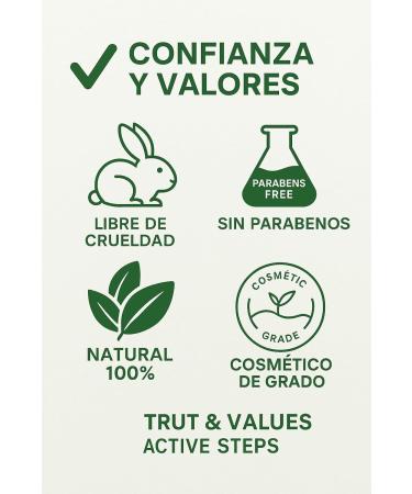 White kaolin clay + spirulina + rice - Detoxifying revitalizing and softening face mask - 100% natural | Ternary Blend 302 - 100 g - Buy Online on GoSupps.com