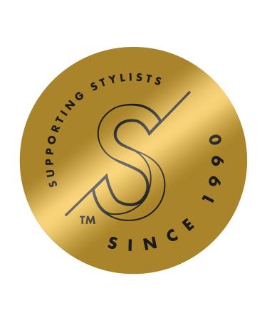 Hot Tools Pro Signature Ceramic Digital Hair Flat Iron | Professional 1" Hair Straightener for Silky Smooth Styles - International Shipping Available - Buy Online on GoSupps.com