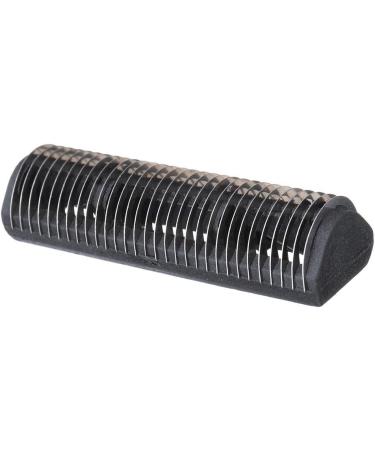 High-Quality Blade Block Knives & Razor Blades 428 for Brown Models 5420-5428 Universal Plus Micron 808-2005 - Shop Now! - Buy Online on GoSupps.com