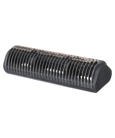 Trade shop blade block compatible with razor brown 5421 5422 5423 5428 5526 5554 5556 5561 5563 micron 808 plus S SL