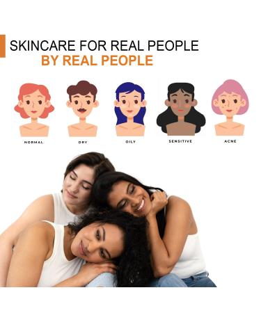 Buy Hyaluronic DMAE Lift Firm Skin Cream - Anti-Aging Face Moisturizer with Marine Collagen | Reduce Fine Lines & Wrinkles | 1.69 oz International Shipping - Buy Online on GoSupps.com