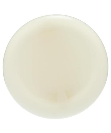 365 by Whole Foods Market Lotion Maximum Moisture Aloe & White Tea 16 Ounce Aloe & White Tea 16 Fl Oz (Pack of 1) - Buy Online on GoSupps.com