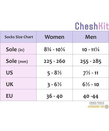 Meta Title: Men's Cotton Diabetic Cushioning Crew Socks - Light Grey (2 Pack) - Buy Online on GoSupps.com