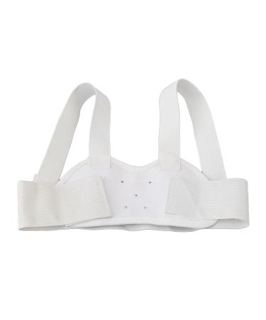 HURRISE Hernia Belt for Kids | Soft Adjustable Inguinal Hernia Support | Reduce Soreness & Discomfort - Buy Online on GoSupps.com