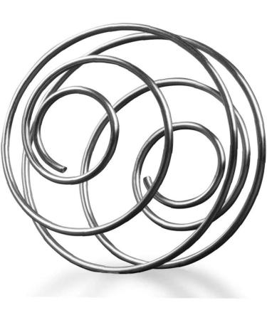 Buy Black Protein Shaker Bottle - Leak Proof Air-Tight Closure for Fitness Sports & Outdoor Activities | Portable Water Bottle - Buy Online on GoSupps.com