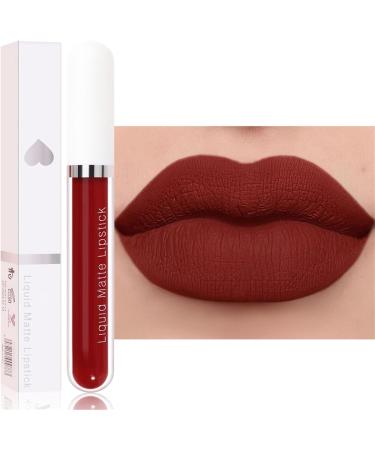  Generisch Non-stick beauty cup for women long-lasting shine non-discoloration moisturizing lips 18 long-lasting lip balms (O one size) - Buy Online on GoSupps.com