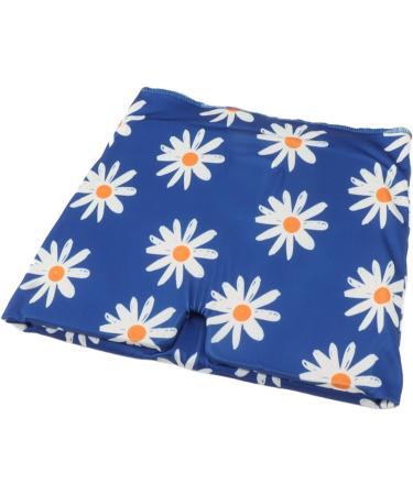 CHICIRIS Ice Head Wrap - Headache Relief Hat for Men | Cool Portable & Perfect Fit - Buy Online on GoSupps.com