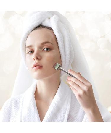 3 Comedone Extractor Tool - Blackhead Remover Comedones Extractor | Whelk Removal Tool for Blemish Whitehead Popping Zit Removing for Nose Face Tools 3 Pcs a - Buy Online on GoSupps.com