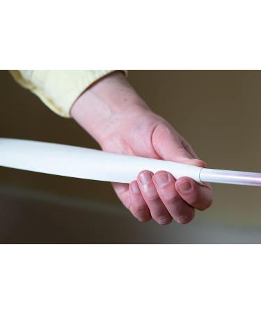 Wedge Guys Golf Grip Tape Roll 2 x 36 Yards + Build-Up Tape 2 x 60 Yards - Regripping Grip Tape for Golf Clubs - Buy Online on GoSupps.com