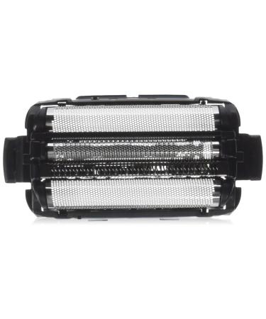 Panasonic WES9167PC Men's Electric Razor Replacement Outer Foil