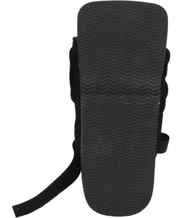 Large Post Op Shoe for Broken Toe - Forefront Offloading Walking Boot for Foot Recovery Surgery - Hammer Toes & Bunion Relief - Buy Online on GoSupps.com
