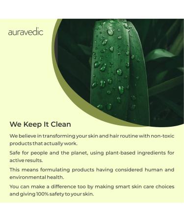 Buy Hair Fall Control Shampoo | Thinning Hair Regrowth | Anti Hair Loss & Clarifying Scalp Cleanser | Organic & Sulfate-Free | 16.91 Fl Oz - Buy Online on GoSupps.com