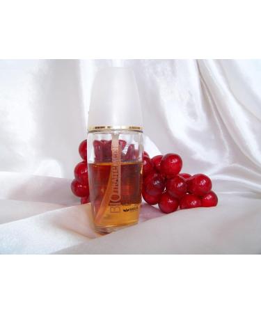 Buy Bio Traitement Beauty Cristalli Liquidi 60 ml | International Shipping Available - Buy Online on GoSupps.com