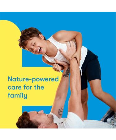 NEW ZEALAND HONEY CO. Manuka Honey Lozenges - Cough Drops - 16 Count - Buy Online on GoSupps.com