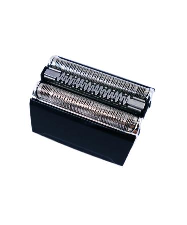 ANUTE 52B 52S Substitute Rauma Slid Foil Suitable for Brown Series 5 5020 5030 5030s 5040S 5050 5070 5090 razor