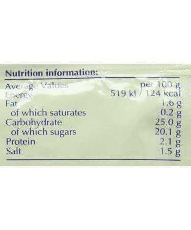 Blue Dragon Blue Dragon Black Bean Stir Fry Sauce 120 Grams - Buy Online on GoSupps.com