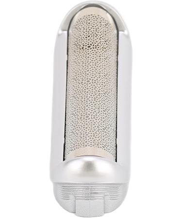 Knife Net Cutter Head ABS Electric Shaver Head Replacement Accessories for 5S P40 M30 BS550 Shaver - Buy Online on GoSupps.com