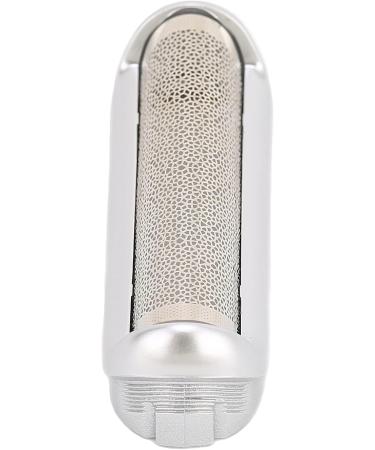 Buy Electric Shaver Accessories - Foil Razors & Knife Net Cutter for BRAUN 5s Shaver - International Shipping Available - Buy Online on GoSupps.com
