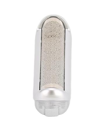 Buy BRAUN M90 Blade Mesh Shaving Head - Compatible with BRAUN 5S Shaver | Premium Electric Shaving Accessories - Buy Online on GoSupps.com