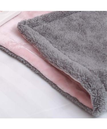 Heated Electric Knee Warm Blanket | Plush Heated Bed Throw 105 85 cm | Comfort for Office & Home International Shipping Available - Buy Online on GoSupps.com
