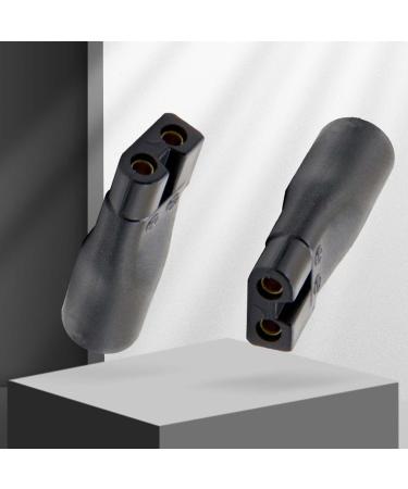 Electric Shaver Charger | Power Supply for Hair Clippers, Razors & Beauty Devices - Buy Online on GoSupps.com