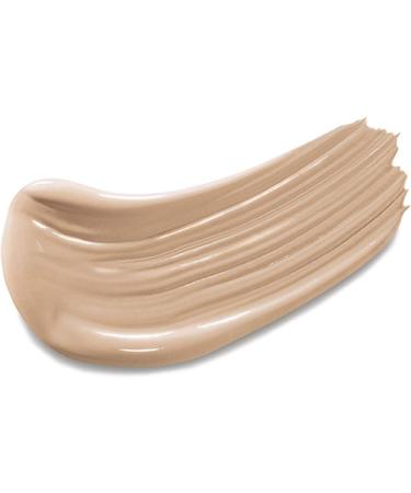 Dolce Gabbana Makeup Dolce & Gabbana Makeup MILLENNIALSKIN on the glow longwear concealer 2light 5 ml - Buy Online on GoSupps.com