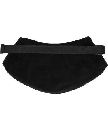 Kimiss Thermo Heating Belt - USB Heated Waist Bag for Camping | Adjustable 5V Electric Hot Belt - Buy Online on GoSupps.com