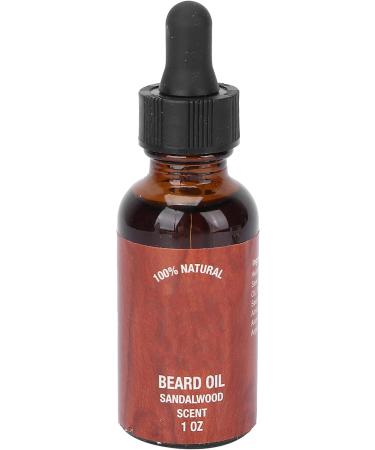 SYH&AQYE Beard Care Set: Men s Trimmer & Growth Kit - Beard Cream Oil Comb Brush & Mustache Scissors - Buy Online on GoSupps.com