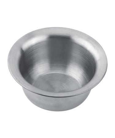 Premium Quality Stainless Steel Men's Shaving Set - Perfect Father's Day Gift - Buy Online on GoSupps.com