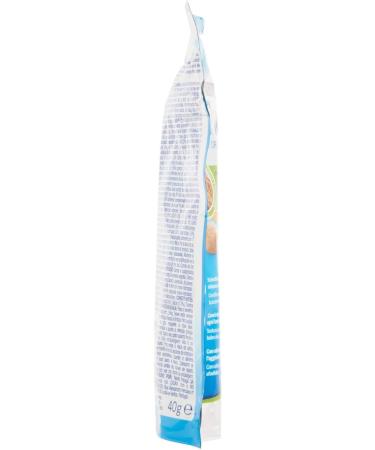 Dentalife Purina Daily Oral Care Dental Snack for Cats Chicken Flavor 40 g - Buy Online on GoSupps.com