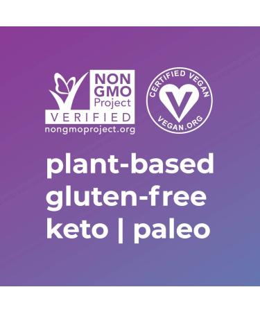 Ultima Replenisher Electrolyte Drink Mix - Orange Flavor 10.8 oz | Hydration & Recovery - Buy Online on GoSupps.com