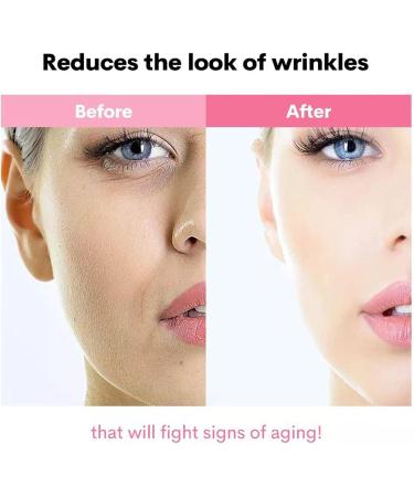  Ecoticfate Vitamin C Face Serums | Vitamin C Face Serums Hyaluronic Acid Vitamin C Serums Firming and Antioxidant Face Serums for Ecoticfate - Buy Online on GoSupps.com