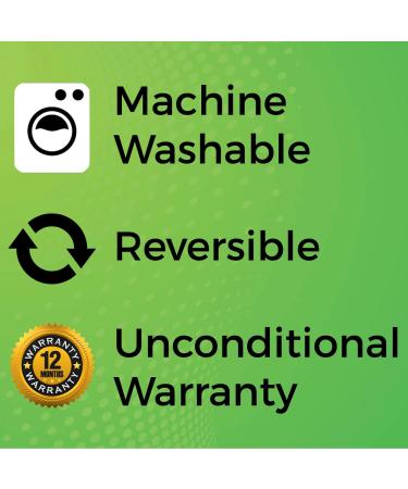 Dynamic Active Arch Support AIRfeet Classic Insoles for All Day Comfort - X-Large | Relieve Neuropathy & Plantar Fasciitis, Improve Circulation - Buy Online on GoSupps.com