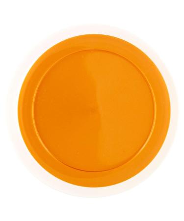 Or al Paris Elvive Care Mask with Coconut Oil for Normal to Curly Hair | 300 ml - Nourish & Revitalize Your Hair - Buy Online on GoSupps.com