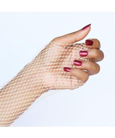 Shop Healeved Elastic Athletic Tape - 3 Rolls Cotton Fixing Tape for Sprains - International Shipping Available - Buy Online on GoSupps.com