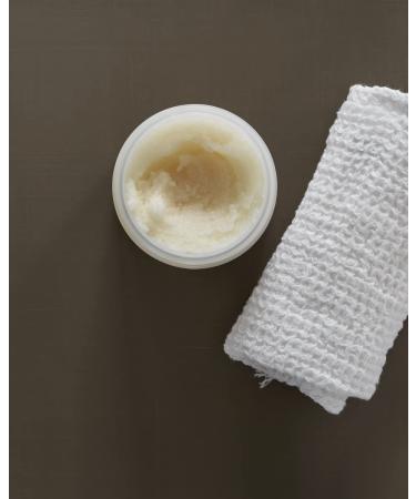 SACHAJUAN Scalp Scrub 250ml - Deep Cleansing Exfoliating Treatment - Buy Online on GoSupps.com