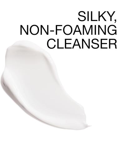 Neutrogena Make-up Melting Micellar Cleansing Milk - Makeup Remover - Vitamins & Emollients - Sensitive Skin - 198 mL clear 198mL Micellar Makeup Remover - Buy Online on GoSupps.com