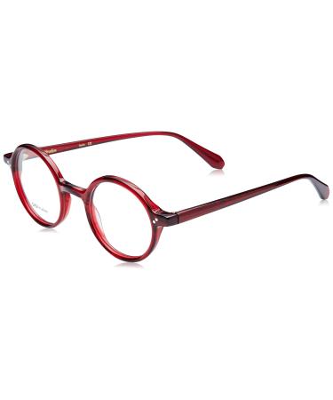 GIGI STUDIOS Unisex 64920 Reading Glasses 6 45